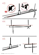 Preview for 20 page of Tecsoled TSL LS50 Manual