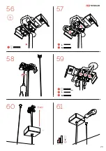 Preview for 23 page of Tecsoled TSL LS50 Manual