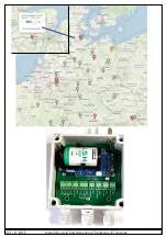 Preview for 9 page of Tecson Tankspion-IoT Installation Manual