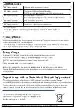 Preview for 11 page of Tecson Tankspion-IoT Installation Manual