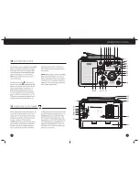 Preview for 5 page of Tecsun BCL-3000 Operating Manual