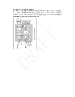 Предварительный просмотр 2 страницы Tecsun PL-310 Operation Manuals