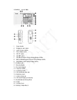 Предварительный просмотр 4 страницы Tecsun PL-310 Operation Manuals