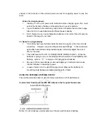 Предварительный просмотр 15 страницы Tecsun PL-310 Operation Manuals