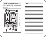 Preview for 2 page of Tecsun PL-310ET Operation Manual