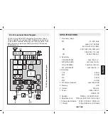 Preview for 2 page of Tecsun PL-360 Operation Manual