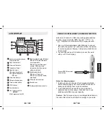 Preview for 6 page of Tecsun PL-360 Operation Manual