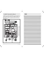 Preview for 2 page of Tecsun PL-398MP Operation Manual