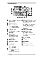 Preview for 7 page of Tecsun PL-398MP Operation Manual