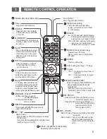 Preview for 7 page of Tecsun S-8800 Operation Manual