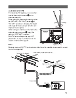 Preview for 15 page of Tecsun S-8800 Operation Manual