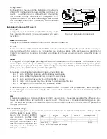 Preview for 11 page of TECSys Development ConsoleWorks Version 1.5.0 Installation Manual