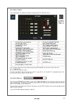 Preview for 23 page of TECSYSTEM 1CN0247 Instruction Manual