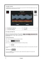 Preview for 26 page of TECSYSTEM 1CN0247 Instruction Manual