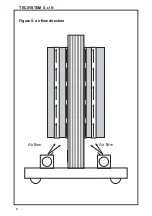 Preview for 8 page of TECSYSTEM Bar 1200 Instruction Manual