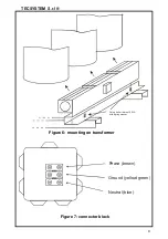 Preview for 9 page of TECSYSTEM Bar 1200 Instruction Manual