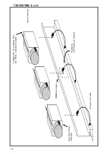 Preview for 10 page of TECSYSTEM Bar 1200 Instruction Manual