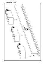 Preview for 11 page of TECSYSTEM Bar 1200 Instruction Manual