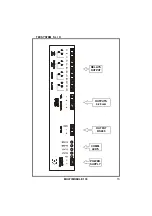 Предварительный просмотр 15 страницы TECSYSTEM MULTIMODULE 133 Instruction Manual