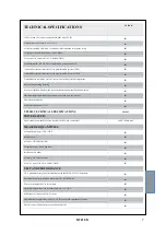 Preview for 7 page of TECSYSTEM NT210 K Instruction Manual