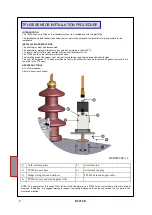 Preview for 8 page of TECSYSTEM NT210 K Instruction Manual