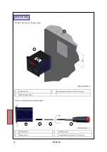 Preview for 12 page of TECSYSTEM NT210 K Instruction Manual