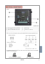 Preview for 13 page of TECSYSTEM NT210 K Instruction Manual