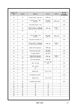 Preview for 23 page of TECSYSTEM NT311 ETH Instruction Manual