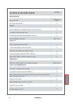 Предварительный просмотр 6 страницы TECSYSTEM NT538 ETH Instruction Manual