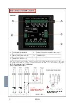 Preview for 12 page of TECSYSTEM NT935-4 Instruction Manual