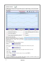 Preview for 26 page of TECSYSTEM NT935 WS Instruction Manual