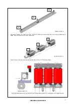 Предварительный просмотр 7 страницы TECSYSTEM TG180 Instruction Manual