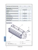 Preview for 4 page of TECSYSTEM TTG SERIES Instruction Manual