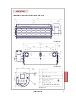 Preview for 5 page of TECSYSTEM TTG SERIES Instruction Manual