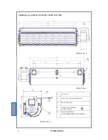 Preview for 6 page of TECSYSTEM TTG SERIES Instruction Manual