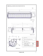 Preview for 7 page of TECSYSTEM TTG SERIES Instruction Manual