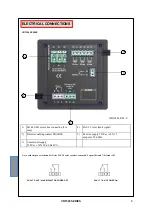 Preview for 9 page of TECSYSTEM VRT300 Series Instruction Manual