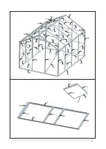 Preview for 3 page of TecTake 402475 Instruction Manual