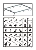 Preview for 4 page of TecTake 402475 Instruction Manual