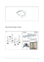 Preview for 6 page of TecTake 402475 Instruction Manual