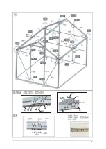 Preview for 7 page of TecTake 402475 Instruction Manual