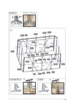 Preview for 10 page of TecTake 402475 Instruction Manual