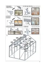 Preview for 11 page of TecTake 402475 Instruction Manual