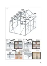 Preview for 12 page of TecTake 402475 Instruction Manual