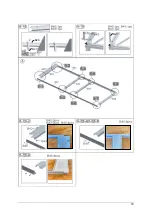 Preview for 14 page of TecTake 402475 Instruction Manual