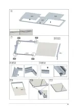 Preview for 15 page of TecTake 402475 Instruction Manual