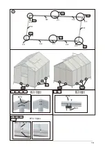 Preview for 18 page of TecTake 402475 Instruction Manual