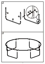 Preview for 10 page of TecTake 403518 Instruction Manual