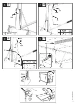 Предварительный просмотр 11 страницы Tectonic TECTO Assembly And Operating Instructions Manual