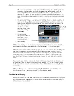 Preview for 17 page of Tectrix ClimbMax 1000 Owner'S Manual